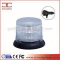 9~30V White Led Emergency Strobe Beacon(TBD327a)